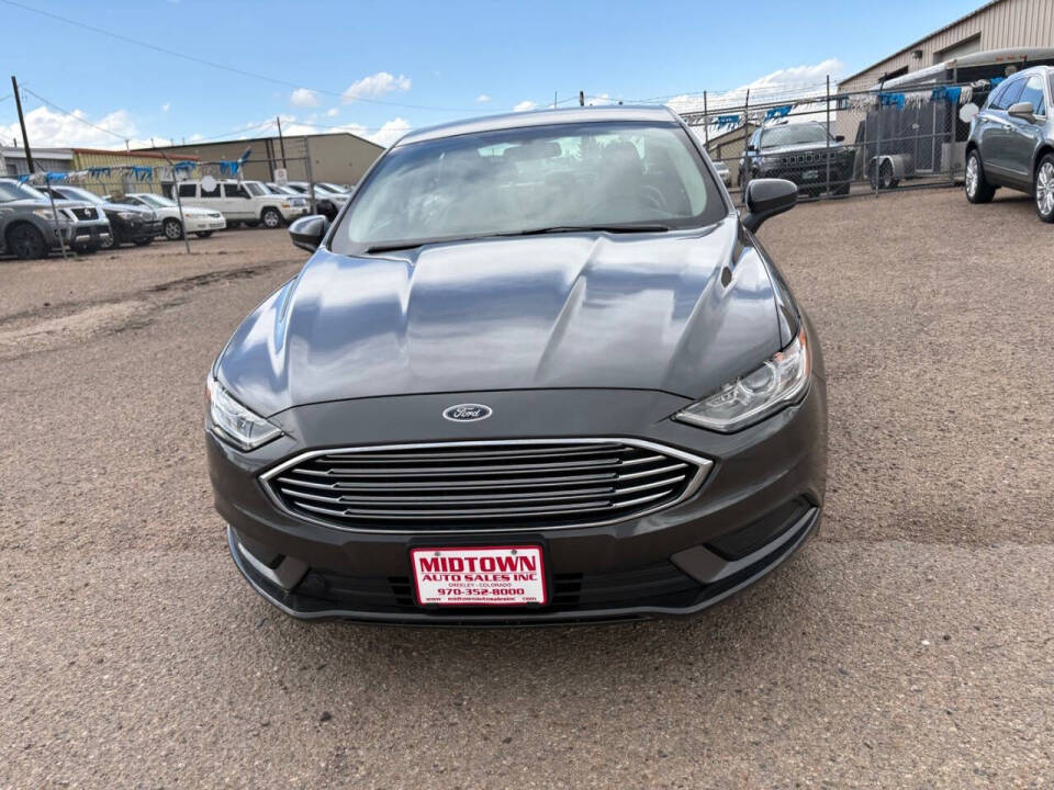 ford fusion hybrid 2017 3FA6P0UU1HR264512 image ford fusion hybrid 2017 3FA6P0UU1HR264512 image